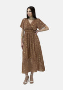Sommer Kleid Sommer Kleid