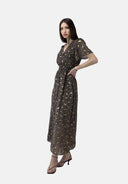 Sommer Kleid Sommer Kleid