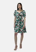 Sommer Kleid Sommer Kleid