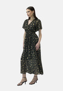 Sommer Kleid Sommer Kleid