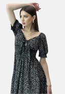 Sommer Kleid Sommer Kleid
