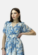 Sommer Kleid Sommer Kleid