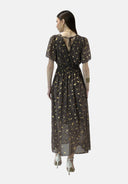 Sommer Kleid Sommer Kleid