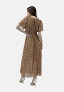 Sommer Kleid Sommer Kleid
