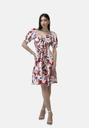 Sommer Kleid Sommer Kleid