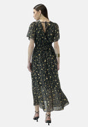 Sommer Kleid Sommer Kleid