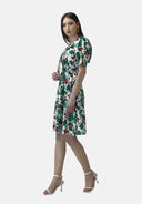 Sommer Kleid Sommer Kleid