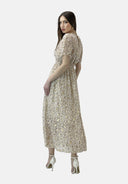 Sommer Kleid Sommer Kleid