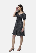 Sommer Kleid Sommer Kleid