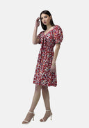 Sommer Kleid Sommer Kleid
