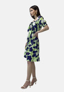 Sommer Kleid Sommer Kleid