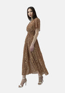 Sommer Kleid Sommer Kleid