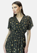Sommer Kleid Sommer Kleid
