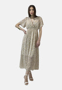 Sommer Kleid Sommer Kleid