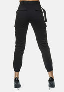 Cargohose Cargohose