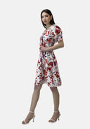 Sommer Kleid Sommer Kleid