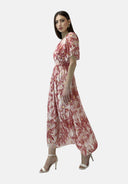 Sommer Kleid Sommer Kleid