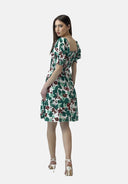 Sommer Kleid Sommer Kleid