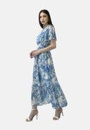 Sommer Kleid Sommer Kleid