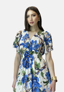 Sommer Kleid Sommer Kleid