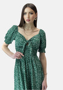 Sommer Kleid Sommer Kleid