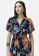 Sommer Kleid Sommer Kleid