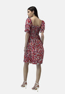 Sommer Kleid Sommer Kleid