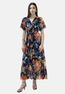 Sommer Kleid Sommer Kleid