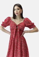 Sommer Kleid Sommer Kleid