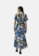 Sommer Kleid Sommer Kleid