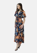Sommer Kleid Sommer Kleid
