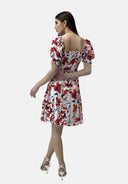 Sommer Kleid Sommer Kleid