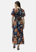 Sommer Kleid Sommer Kleid