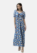 Sommer Kleid Sommer Kleid