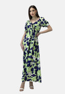 Sommer Kleid Sommer Kleid
