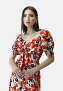 Sommer Kleid Sommer Kleid