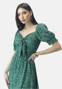 Sommer Kleid Sommer Kleid