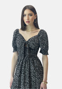 Sommer Kleid Sommer Kleid