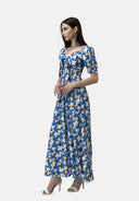 Sommer Kleid Sommer Kleid