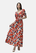 Sommer Kleid Sommer Kleid
