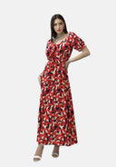 Sommer Kleid Sommer Kleid