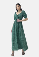 Sommer Kleid Sommer Kleid