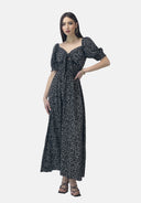 Sommer Kleid Sommer Kleid