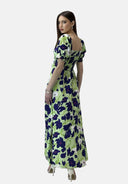 Sommer Kleid Sommer Kleid