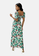 Sommer Kleid Sommer Kleid