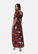 Sommer Kleid Sommer Kleid