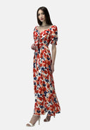 Sommer Kleid Sommer Kleid