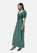 Sommer Kleid Sommer Kleid