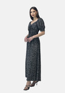 Sommer Kleid Sommer Kleid