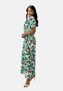 Sommer Kleid Sommer Kleid